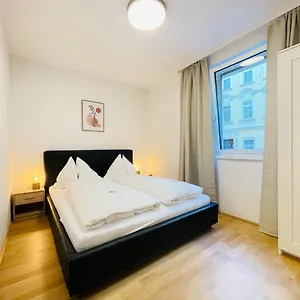  Apartment Style Österreich