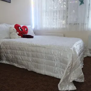 Dream Privatunterkunft